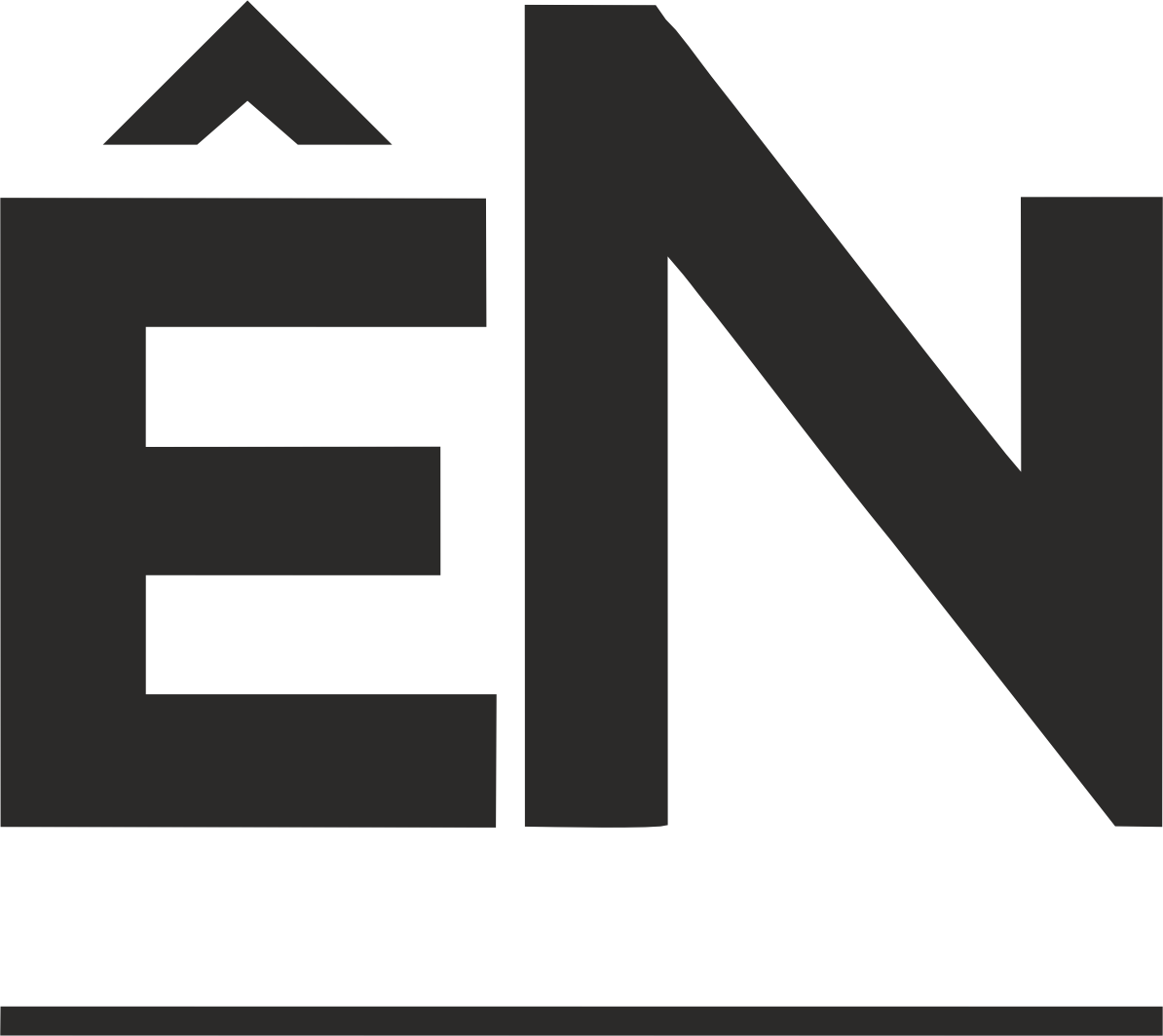 Ennodoor