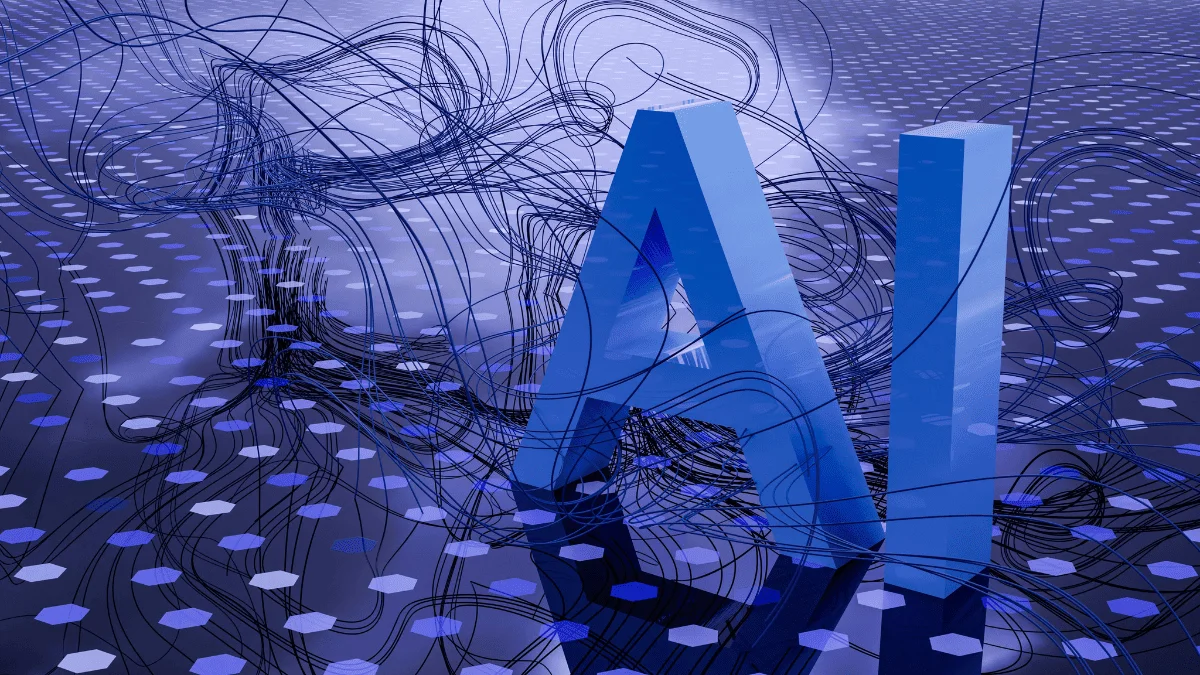 AI & GenAI Dominance