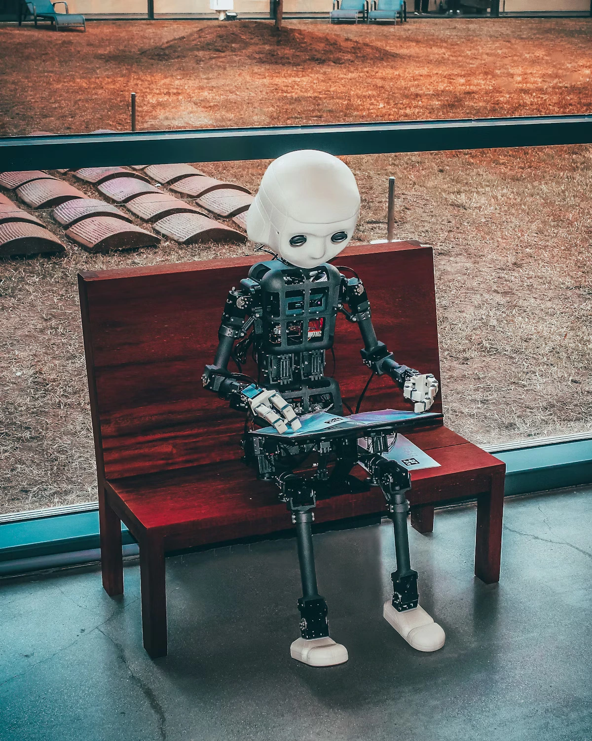 How AI & GenAI is Dominating