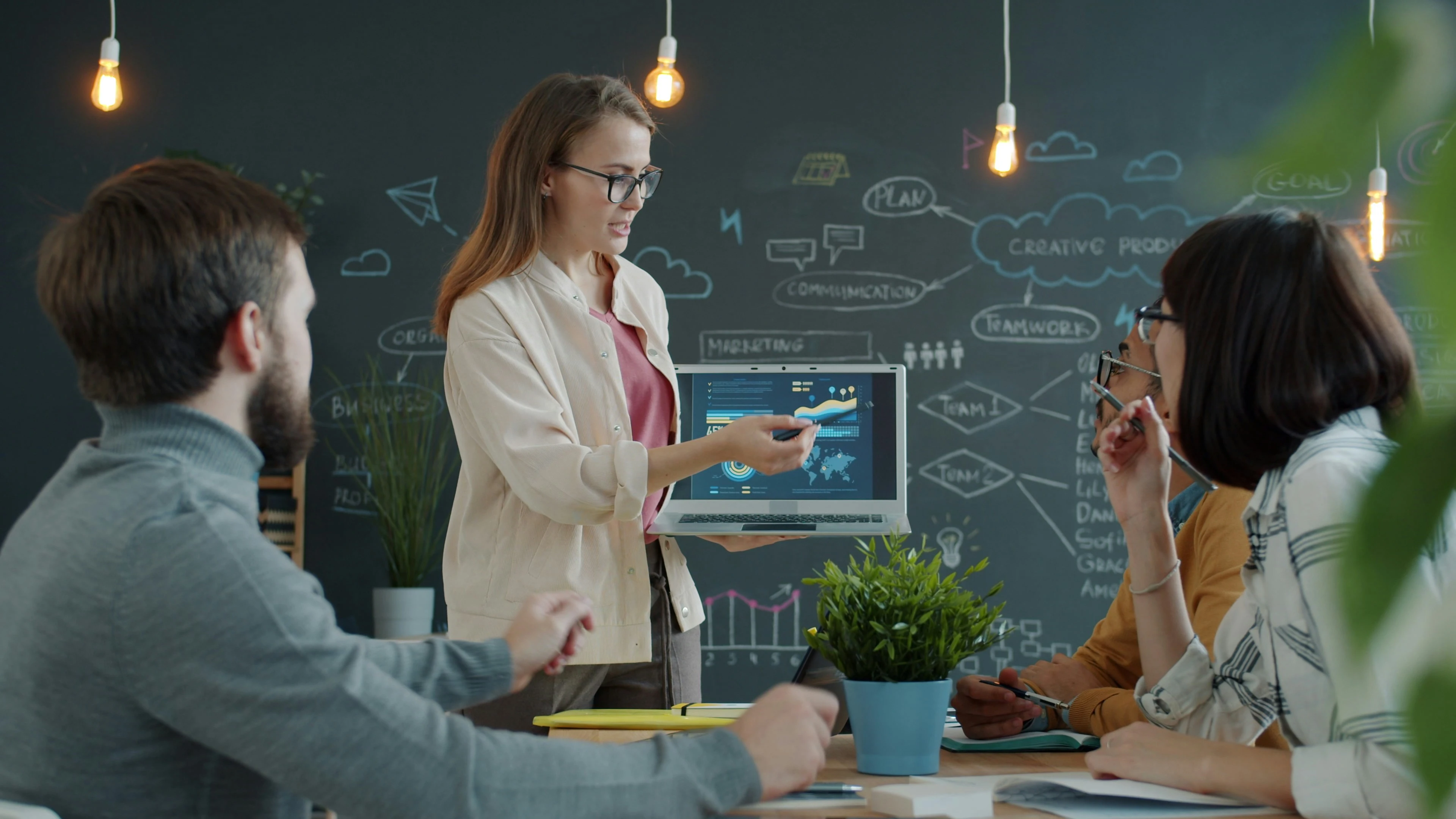 Rising Sectors in Cybersecurity