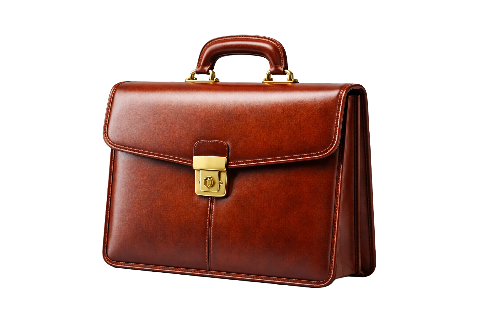 Briefcase